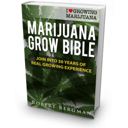 marijuana grow bible affiliate